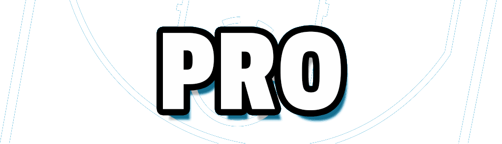 PRO